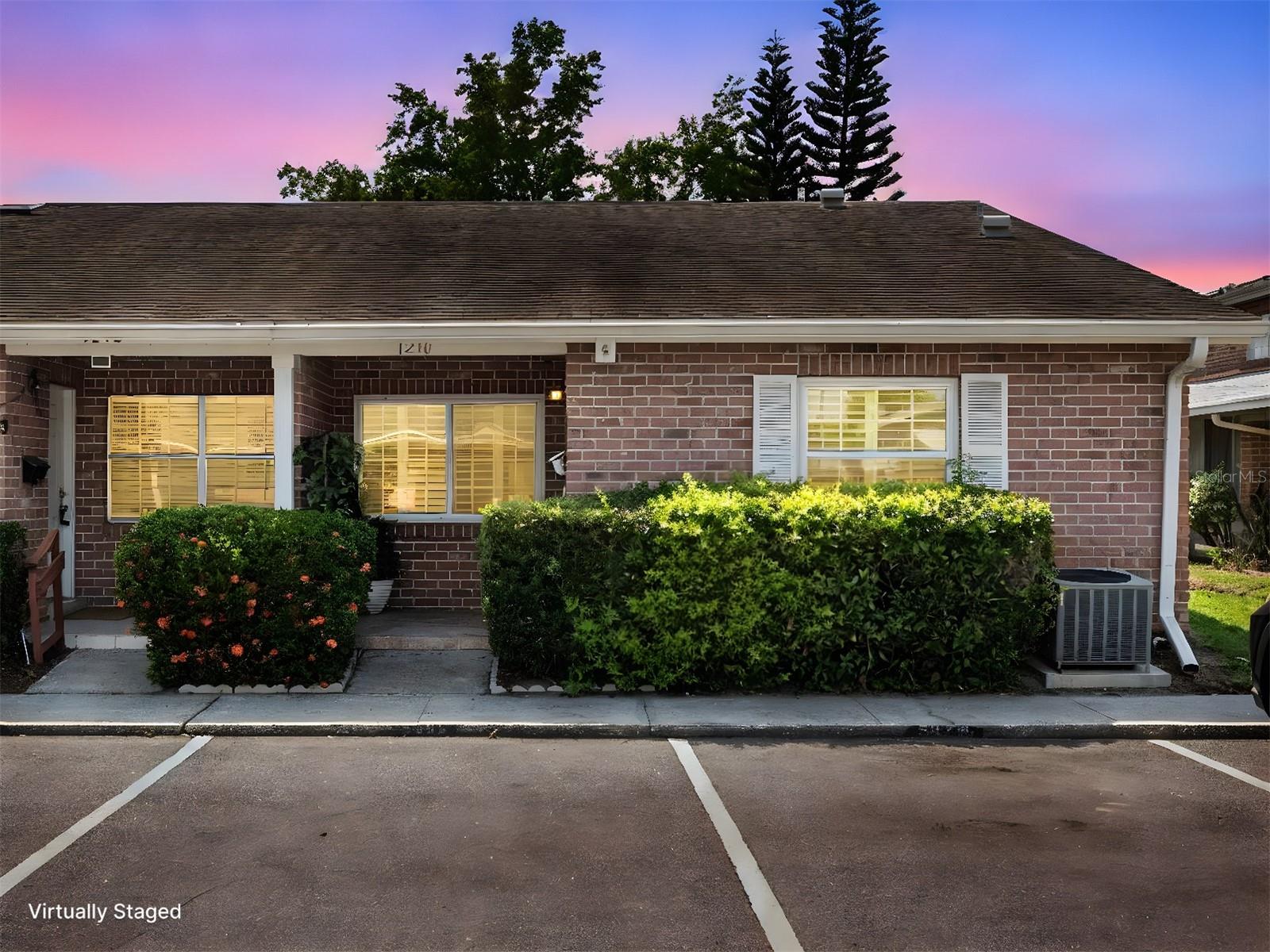 Details for 1230 Americana Place, ORLANDO, FL 32807