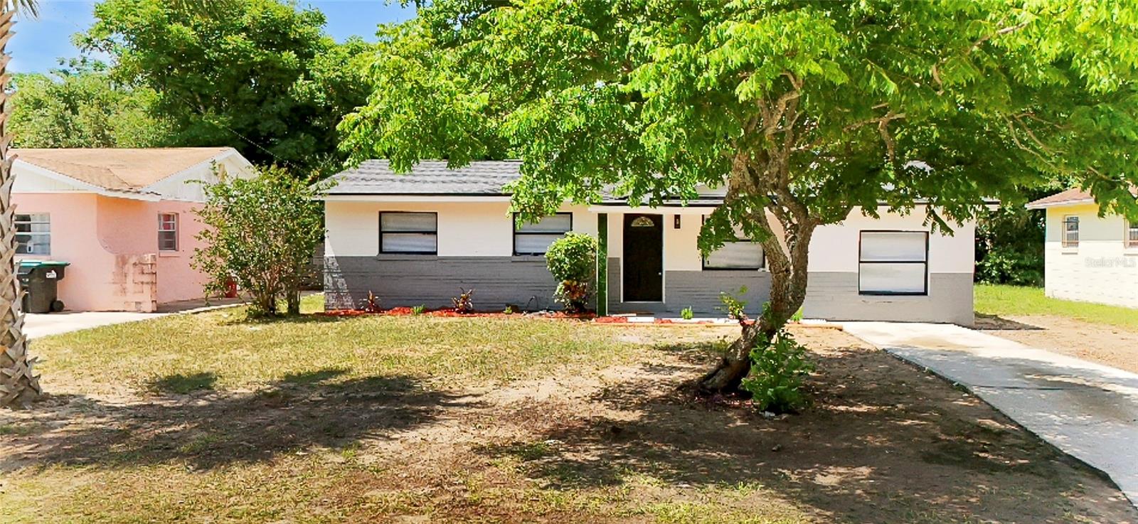 Details for 3397 Janet Street, APOPKA, FL 32712