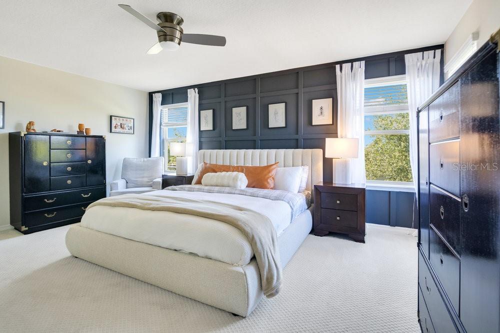 Image 14 of 46 For 8256 Bayview Crossing Drive