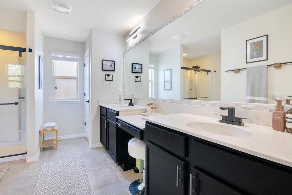 Image 15 of 46 For 8256 Bayview Crossing Drive