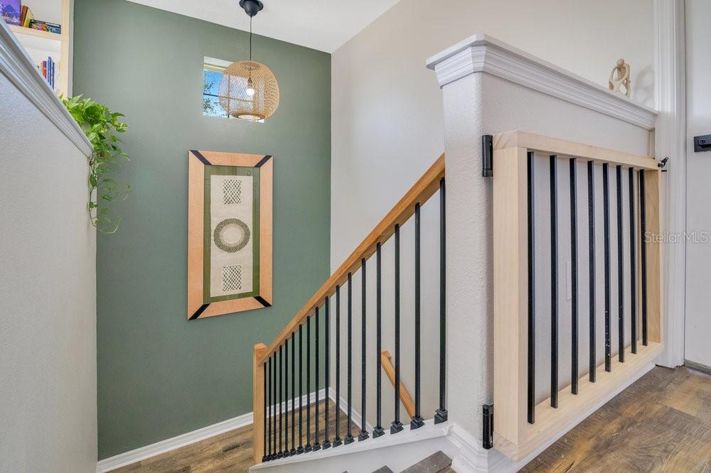 Image 21 of 46 For 8256 Bayview Crossing Drive