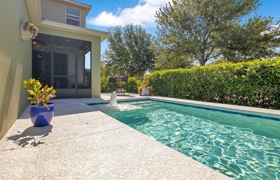 Image 30 of 46 For 8256 Bayview Crossing Drive