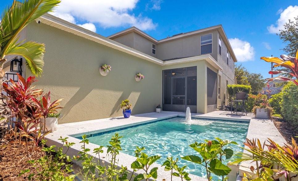 Image 31 of 46 For 8256 Bayview Crossing Drive