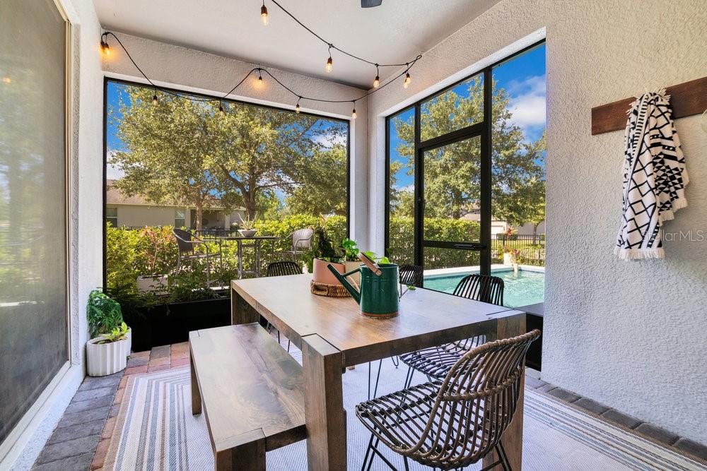 Image 33 of 46 For 8256 Bayview Crossing Drive