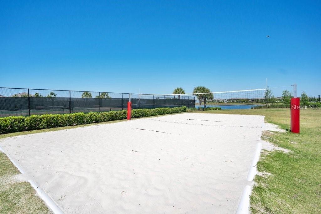 Image 44 of 46 For 8256 Bayview Crossing Drive