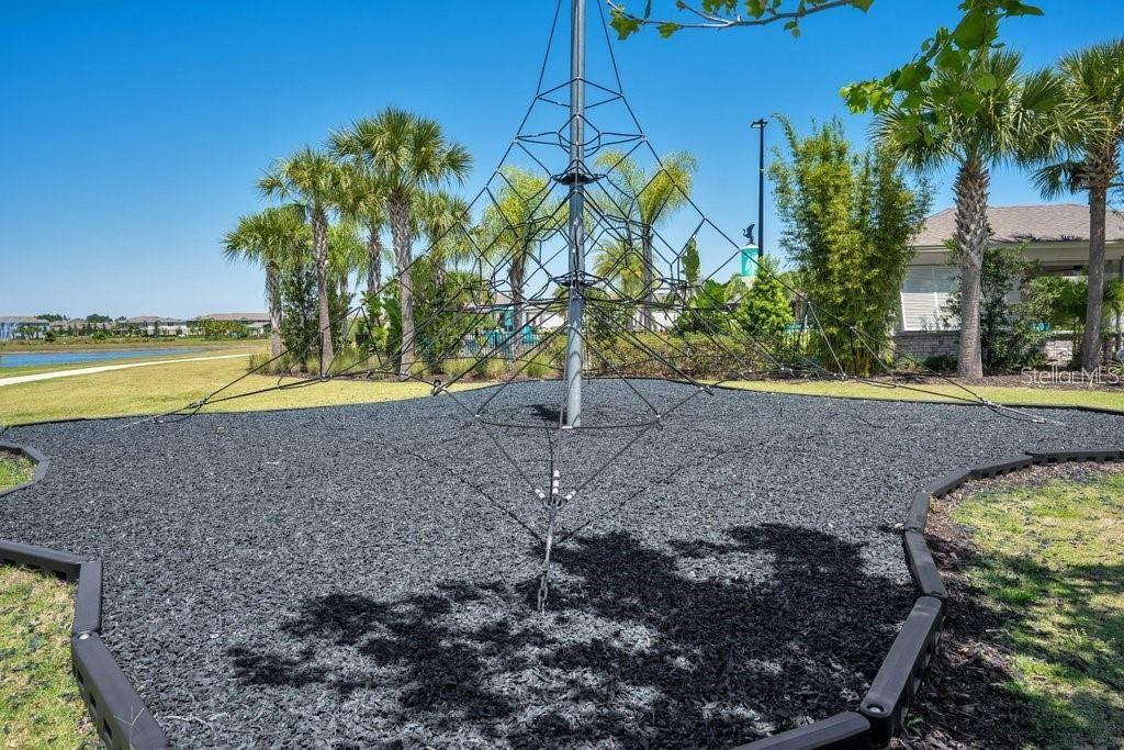 Image 45 of 46 For 8256 Bayview Crossing Drive
