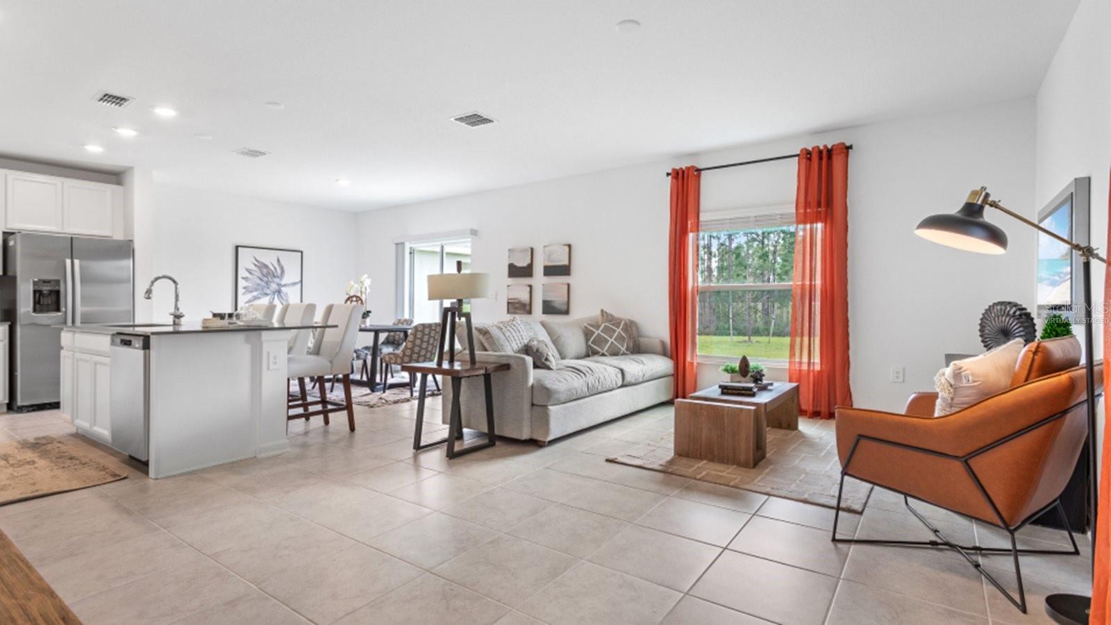 Image 6 of 23 For 5637 Gingham Drive