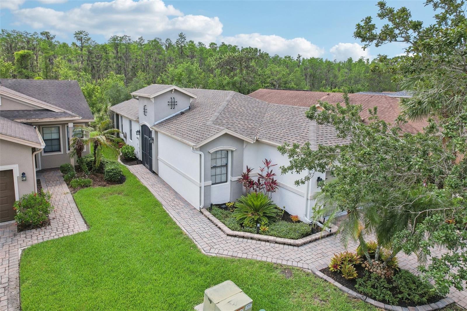 Details for 636 Grand Canal Drive, KISSIMMEE, FL 34759