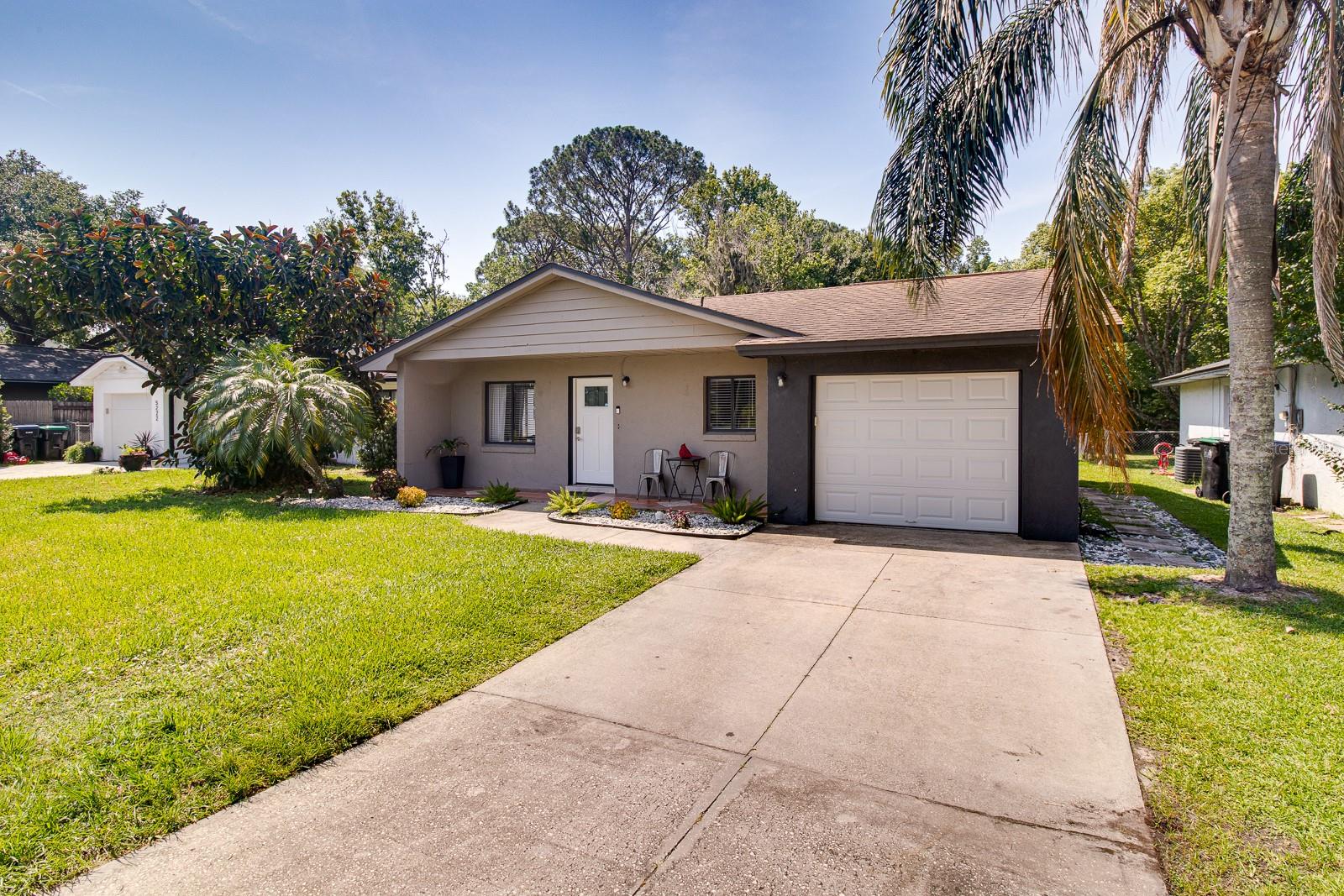 Details for 5216 Sunrise Boulevard, ORLANDO, FL 32803