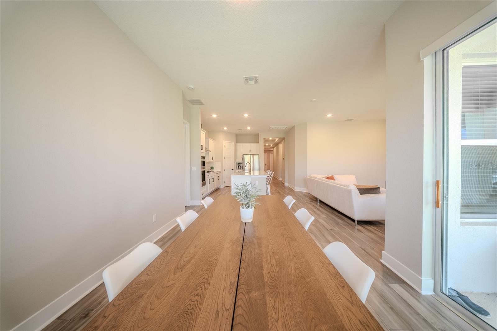 Image 13 of 61 For 16055 Silver Brook Way