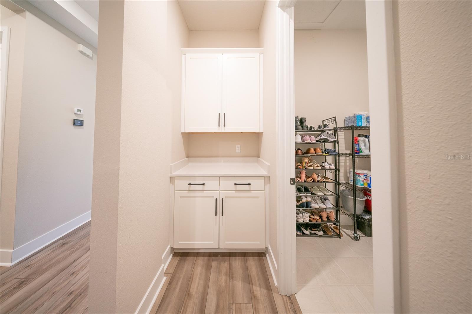 Image 37 of 61 For 16055 Silver Brook Way
