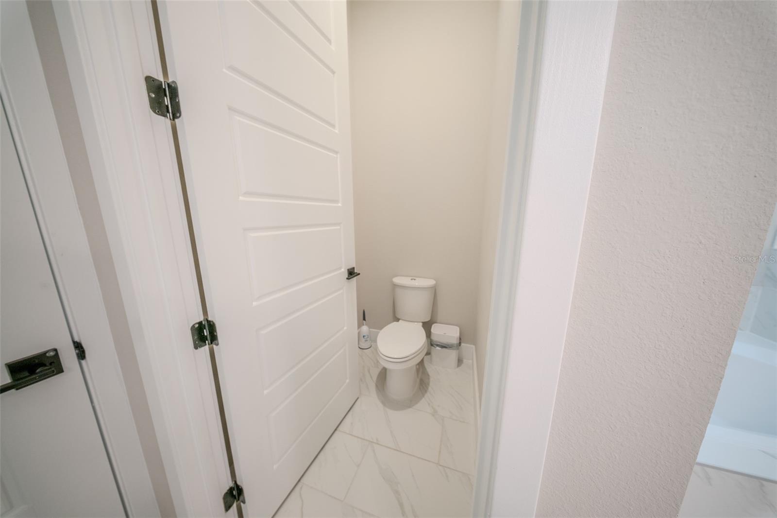 Image 46 of 61 For 16055 Silver Brook Way