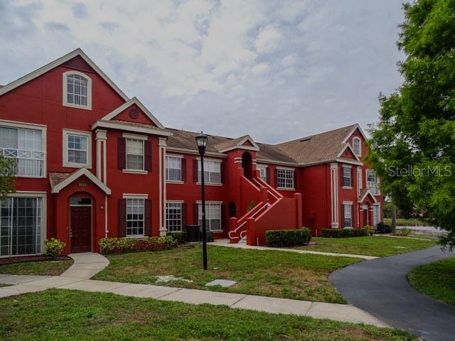 Image 10 of 11 For 9584 Lake Chase Island Way 958