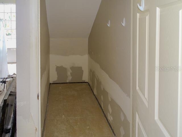 Image 5 of 11 For 9584 Lake Chase Island Way 958