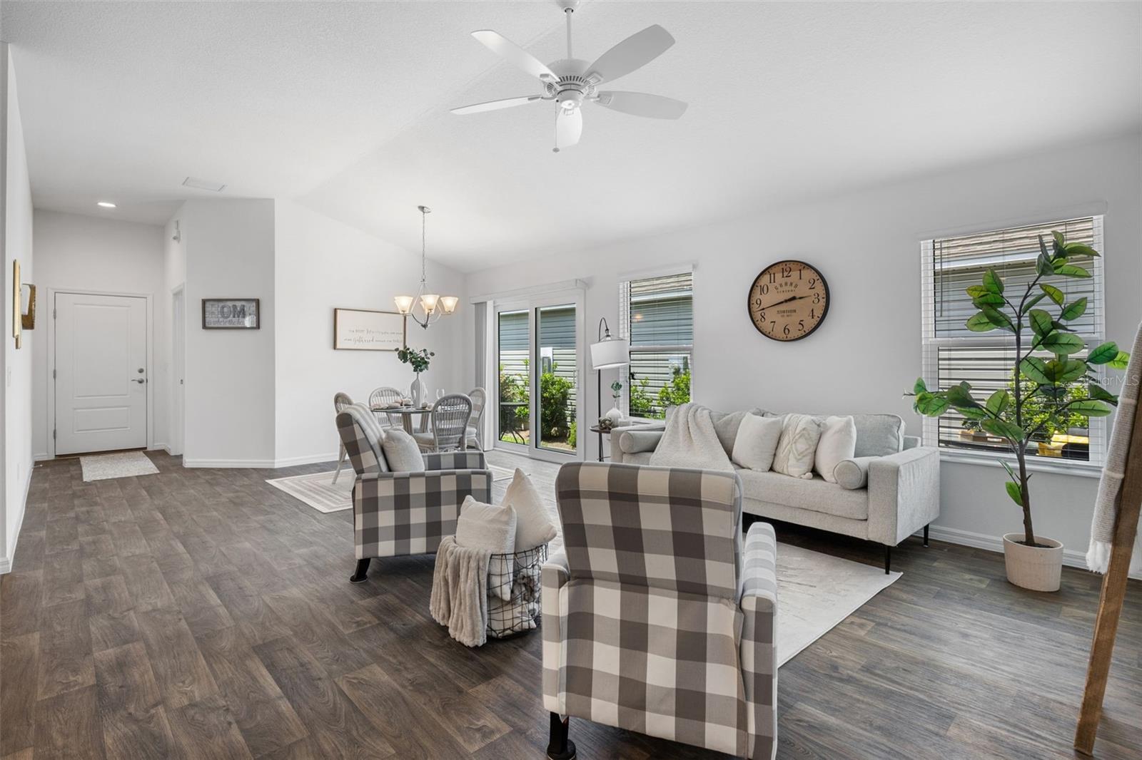 Image 10 of 78 For 6231 Atkinson Lane