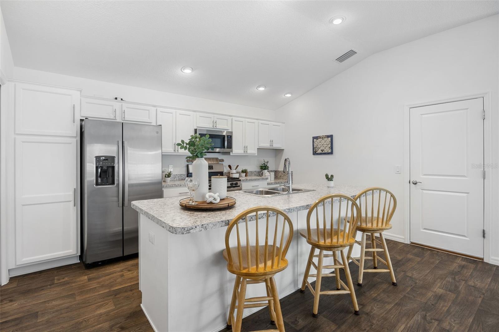 Image 11 of 78 For 6231 Atkinson Lane