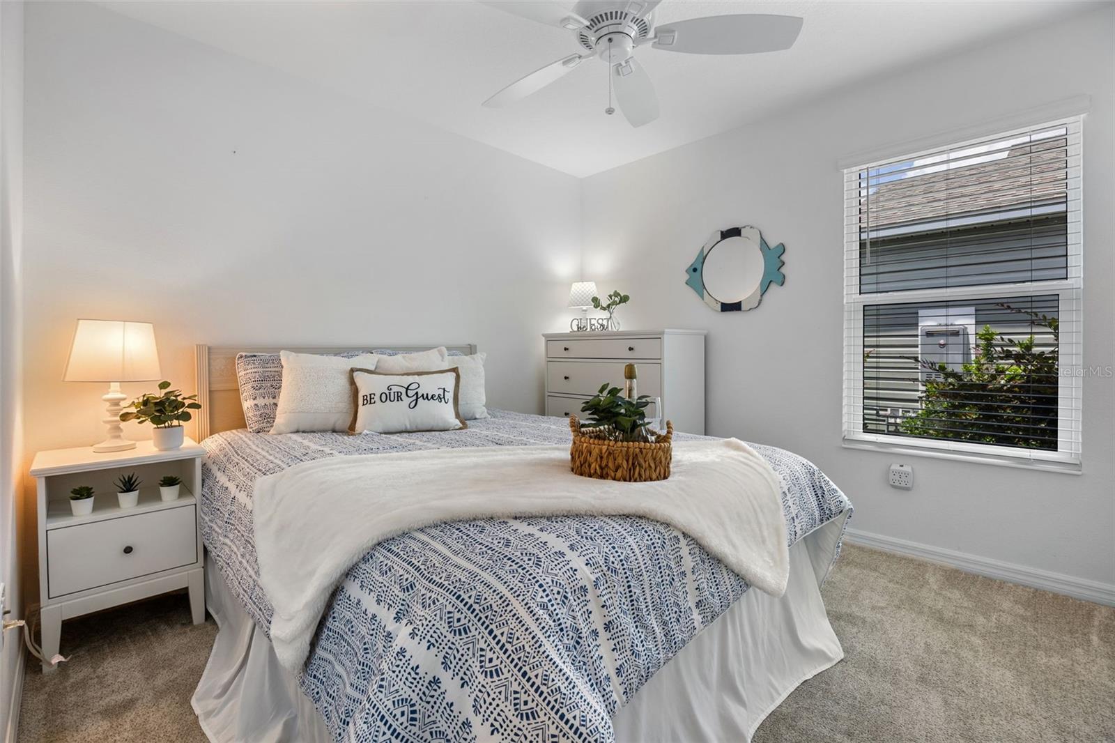 Image 17 of 78 For 6231 Atkinson Lane