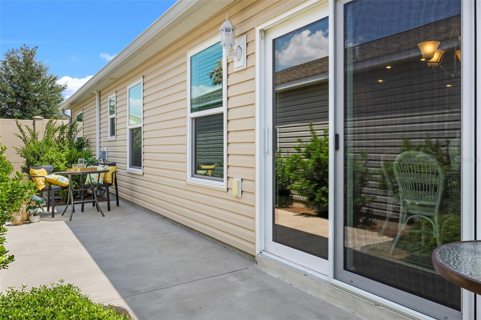 Image 30 of 78 For 6231 Atkinson Lane