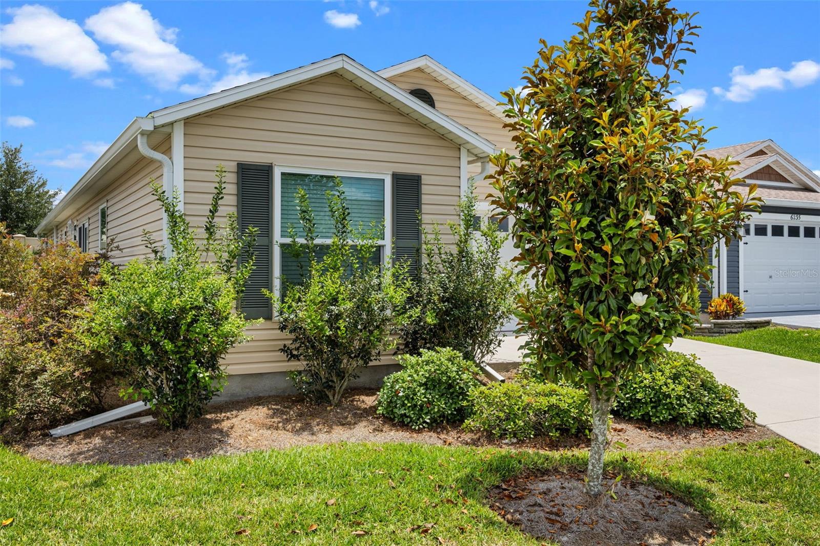 Image 4 of 78 For 6231 Atkinson Lane