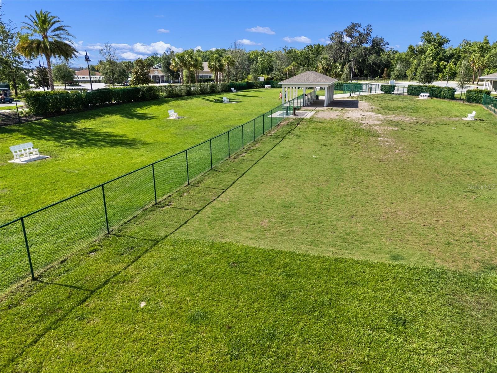 Image 60 of 78 For 6231 Atkinson Lane