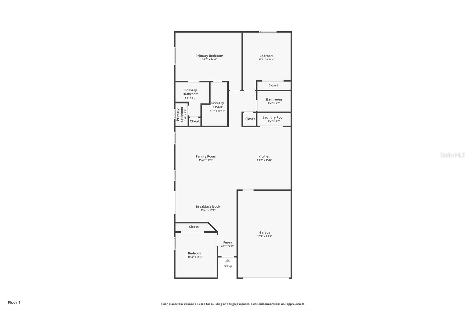 Image 78 of 78 For 6231 Atkinson Lane