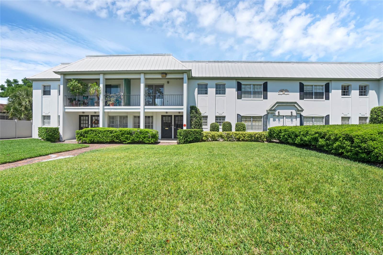 Details for 1945 Lanier Court, WINTER PARK, FL 32792