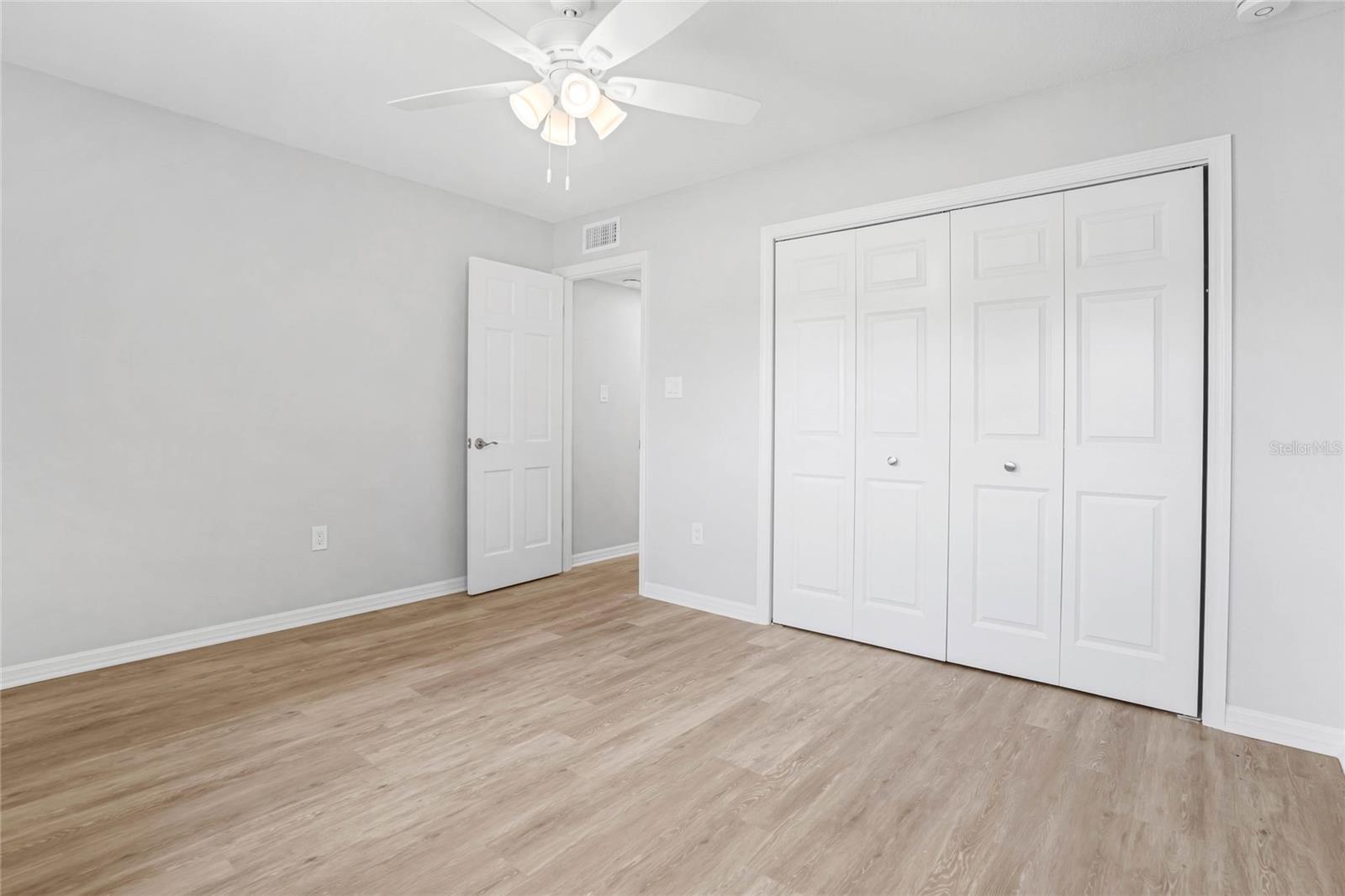 Image 10 of 15 For 1945 Lanier Court