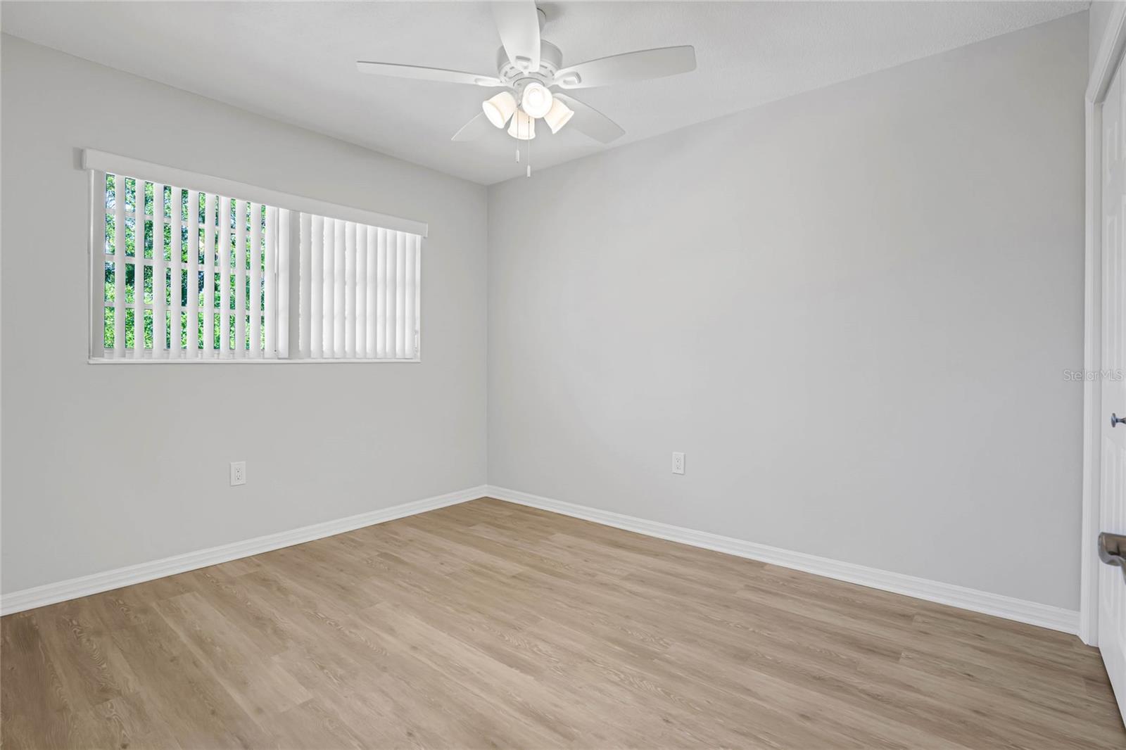 Image 12 of 15 For 1945 Lanier Court