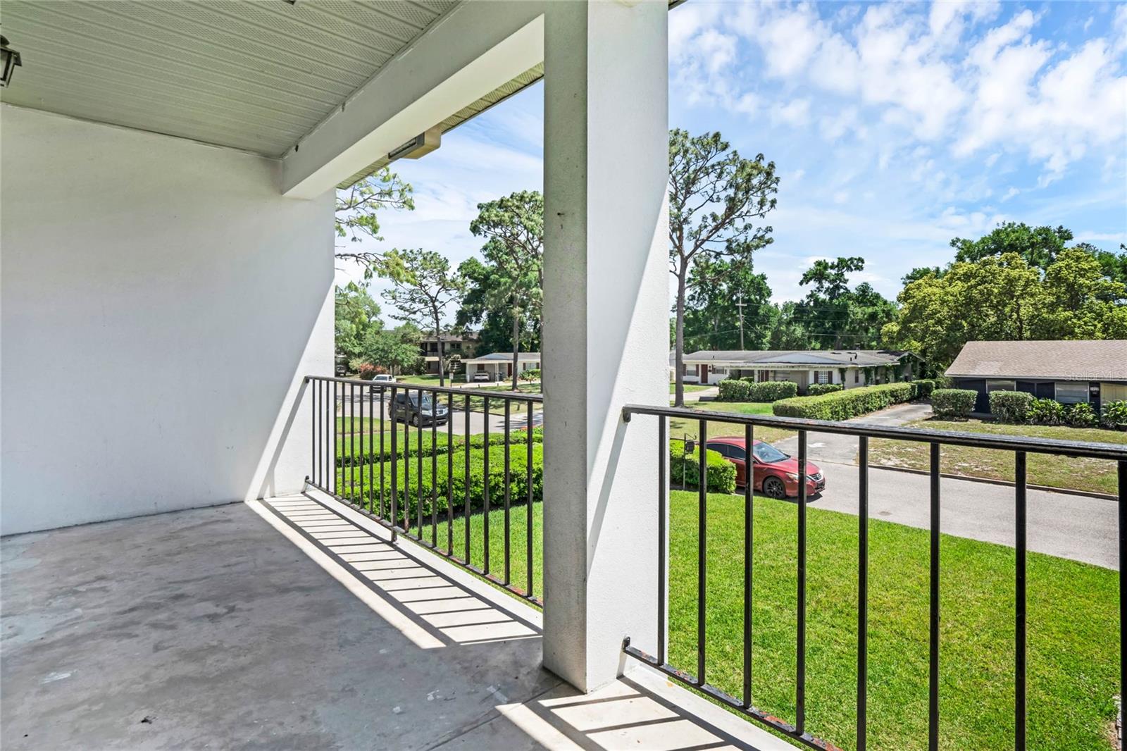 Image 14 of 15 For 1945 Lanier Court