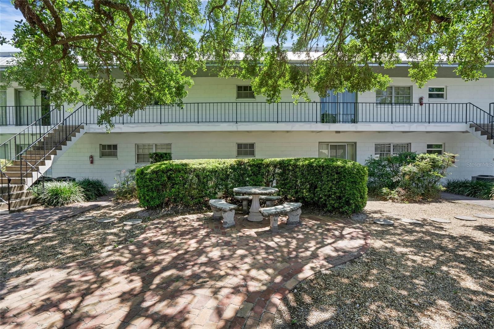 Image 15 of 15 For 1945 Lanier Court