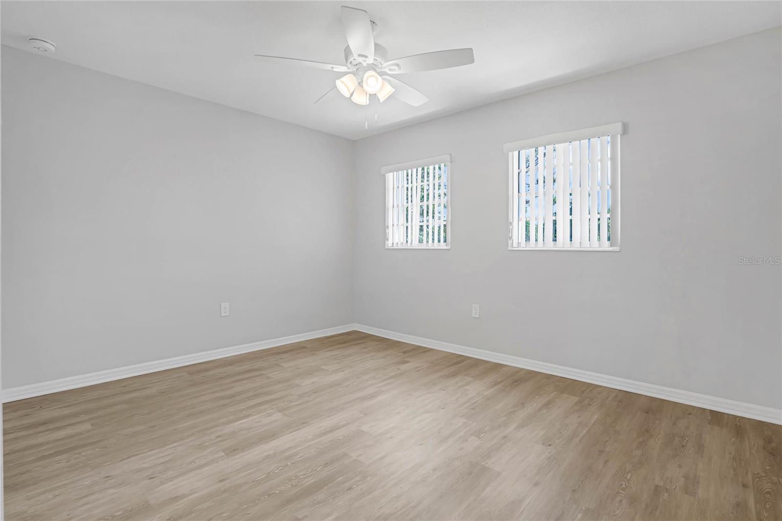 Image 9 of 15 For 1945 Lanier Court