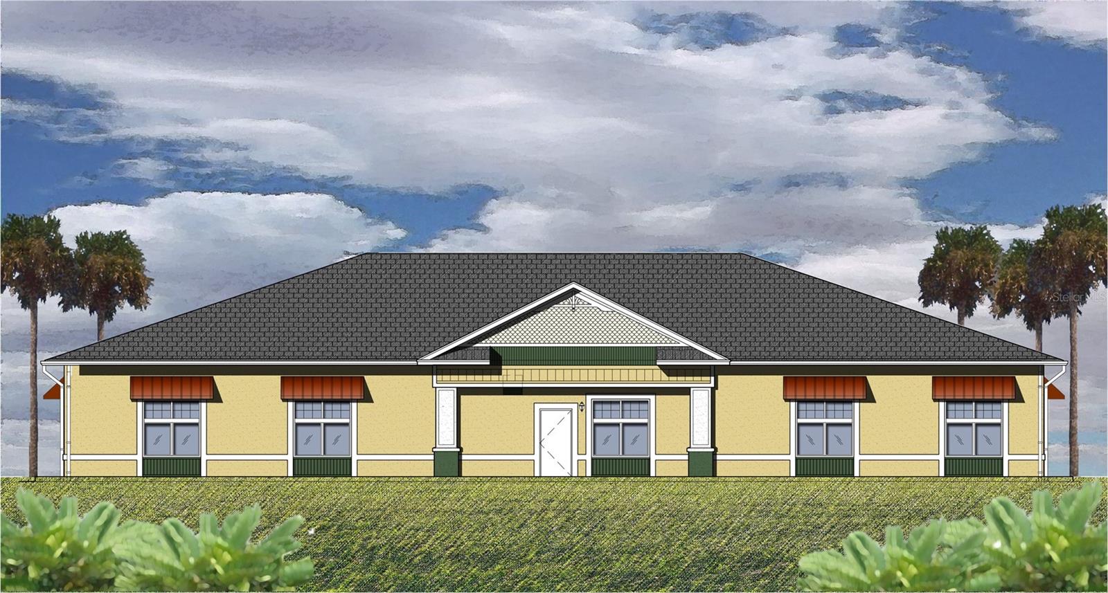 Details for 191 Endicott Way, DELAND, FL 32724