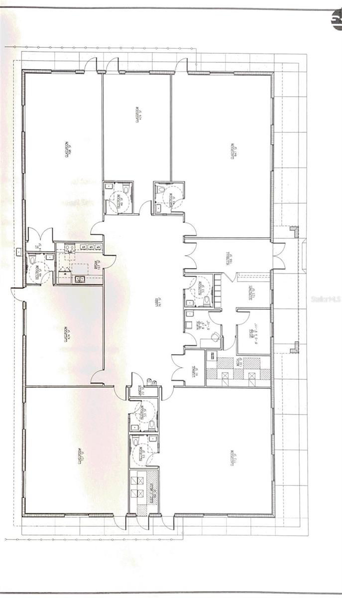 Image 4 of 4 For 191 Endicott Way