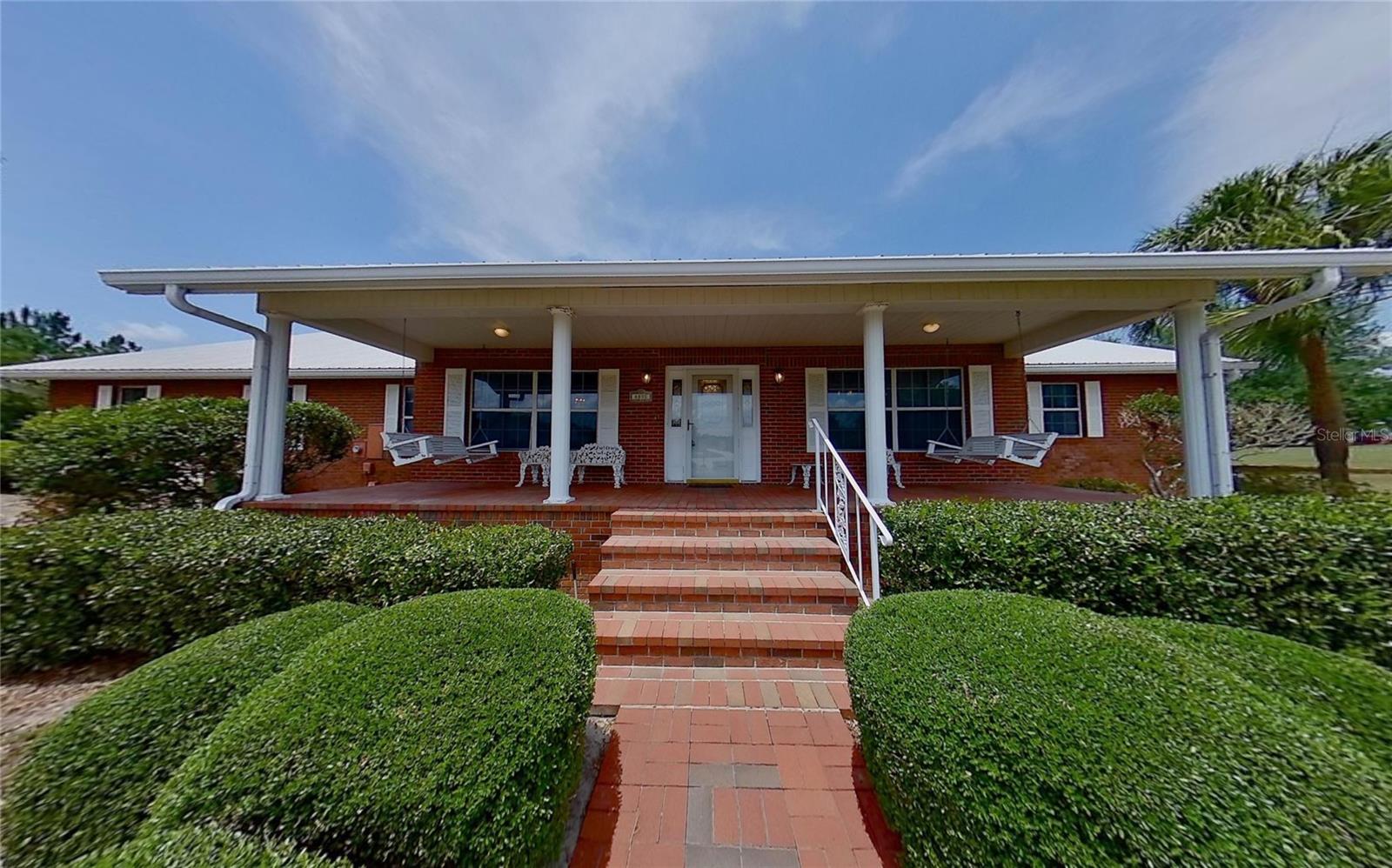 Details for 4895 Cr 134b, WILDWOOD, FL 34785