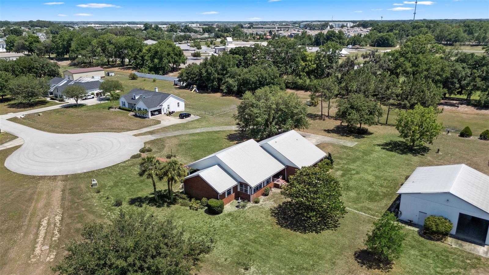Image 10 of 84 For 4895 Cr 134b