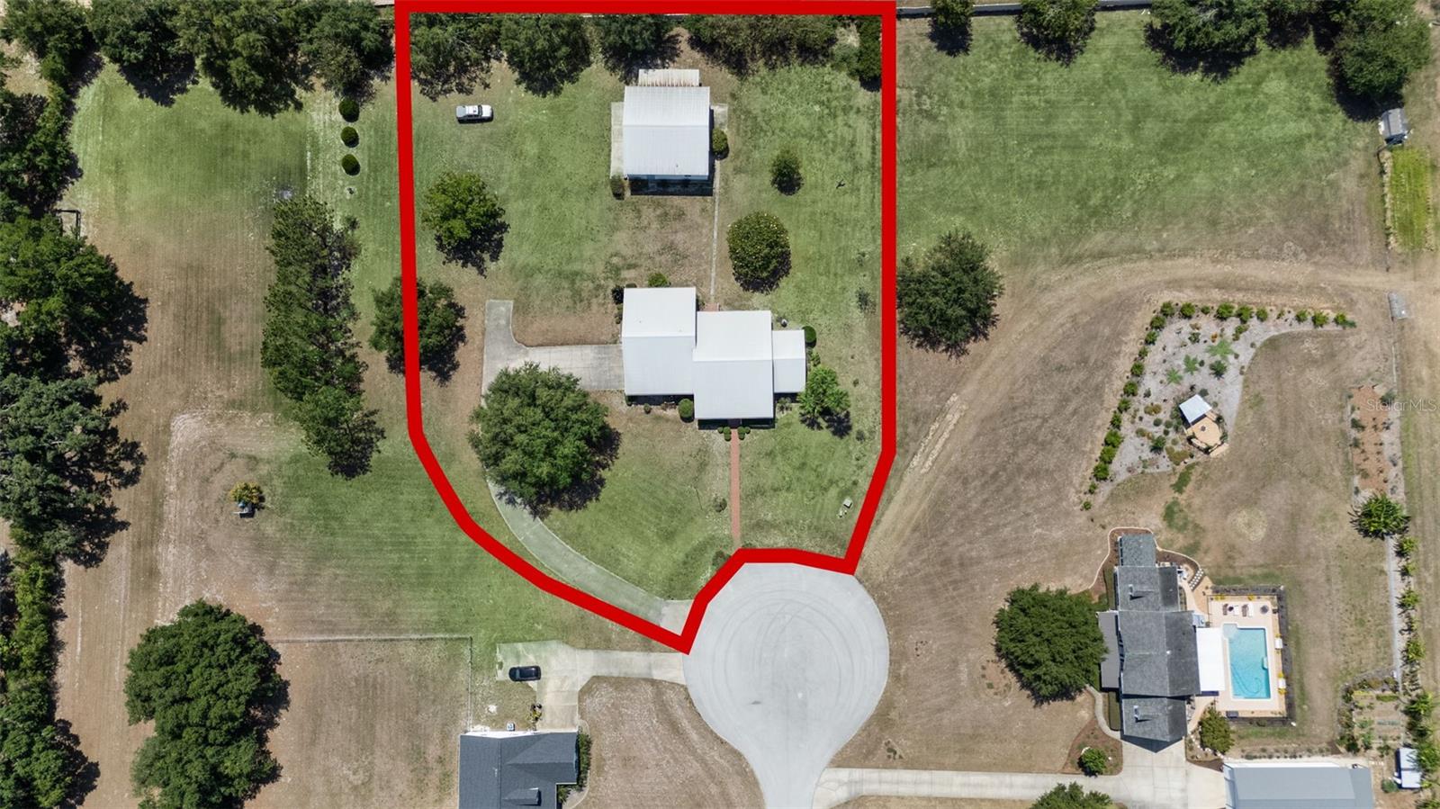 Image 11 of 84 For 4895 Cr 134b
