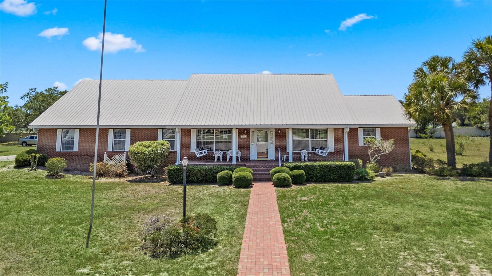 Image 14 of 84 For 4895 Cr 134b