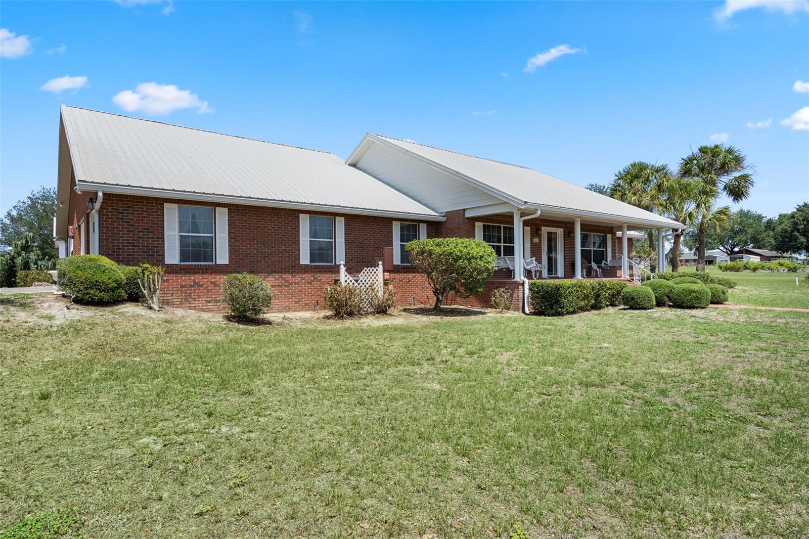 Image 15 of 84 For 4895 Cr 134b