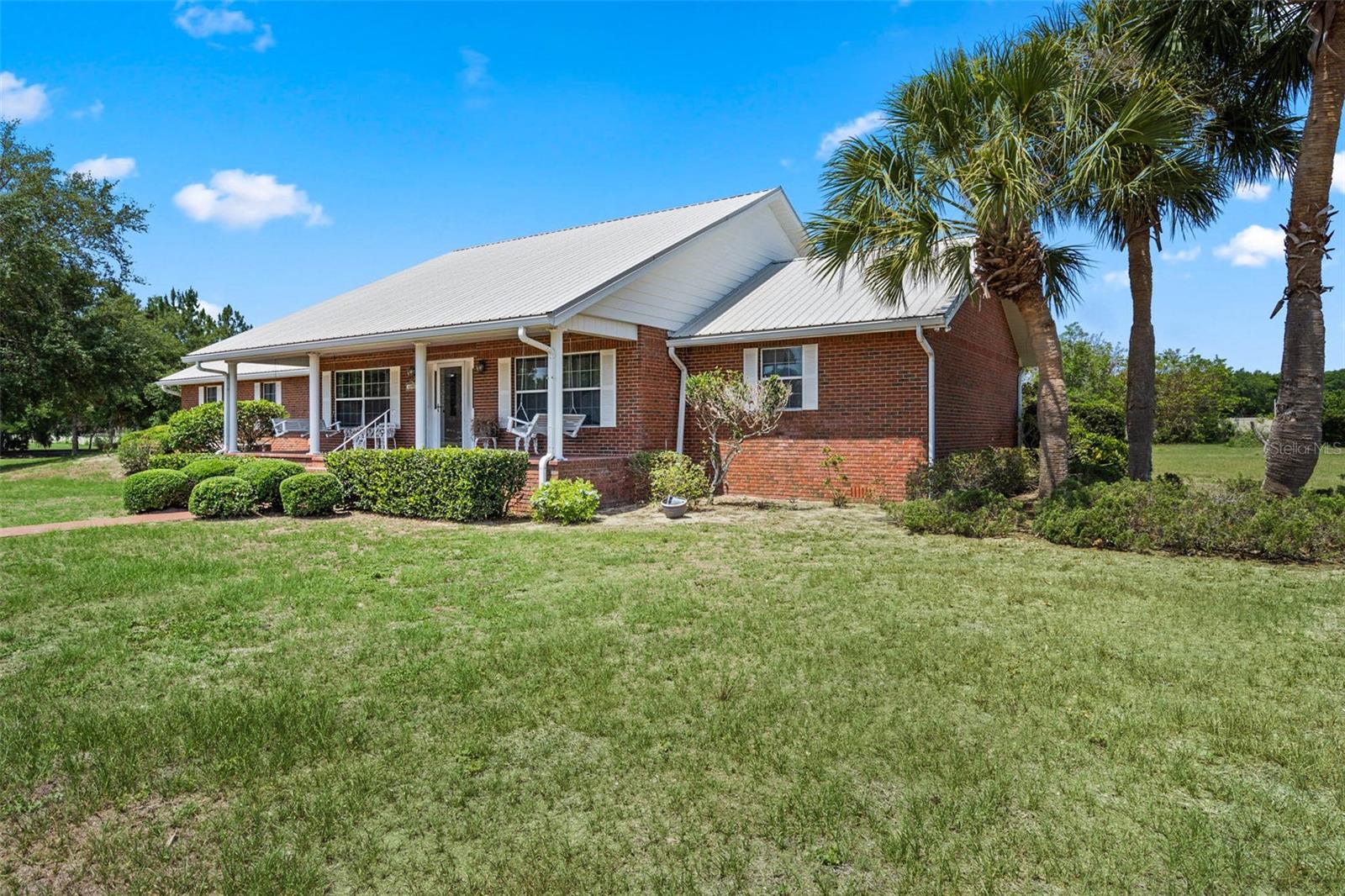 Image 17 of 84 For 4895 Cr 134b