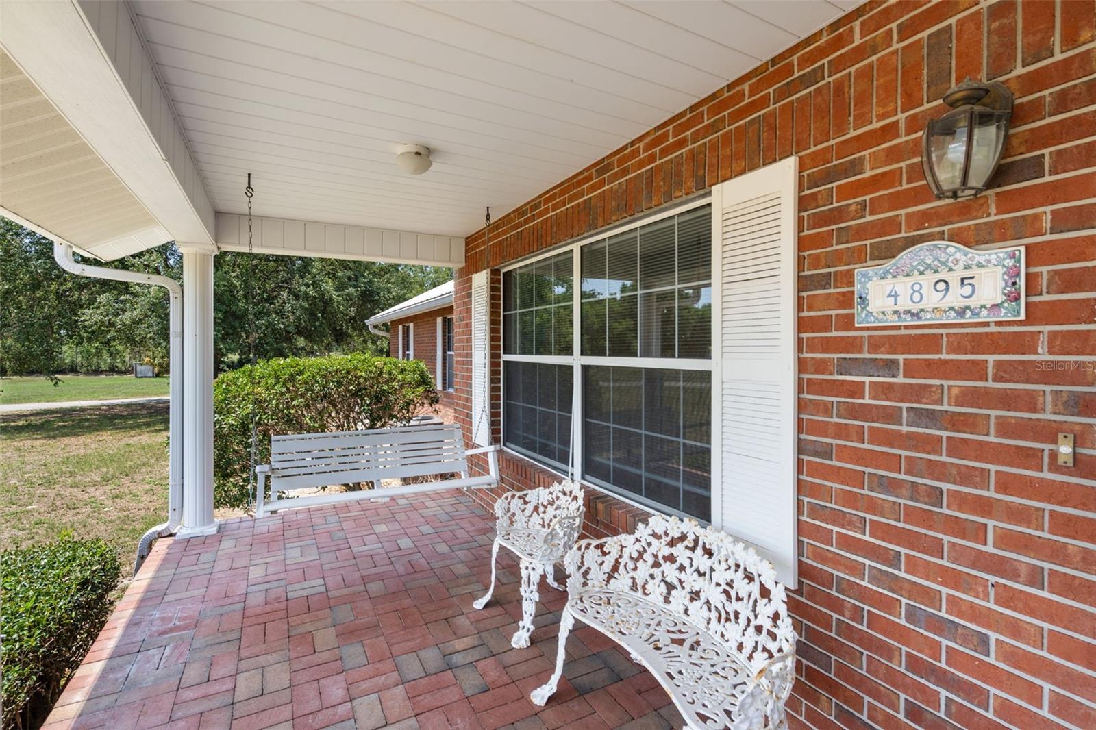 Image 19 of 84 For 4895 Cr 134b