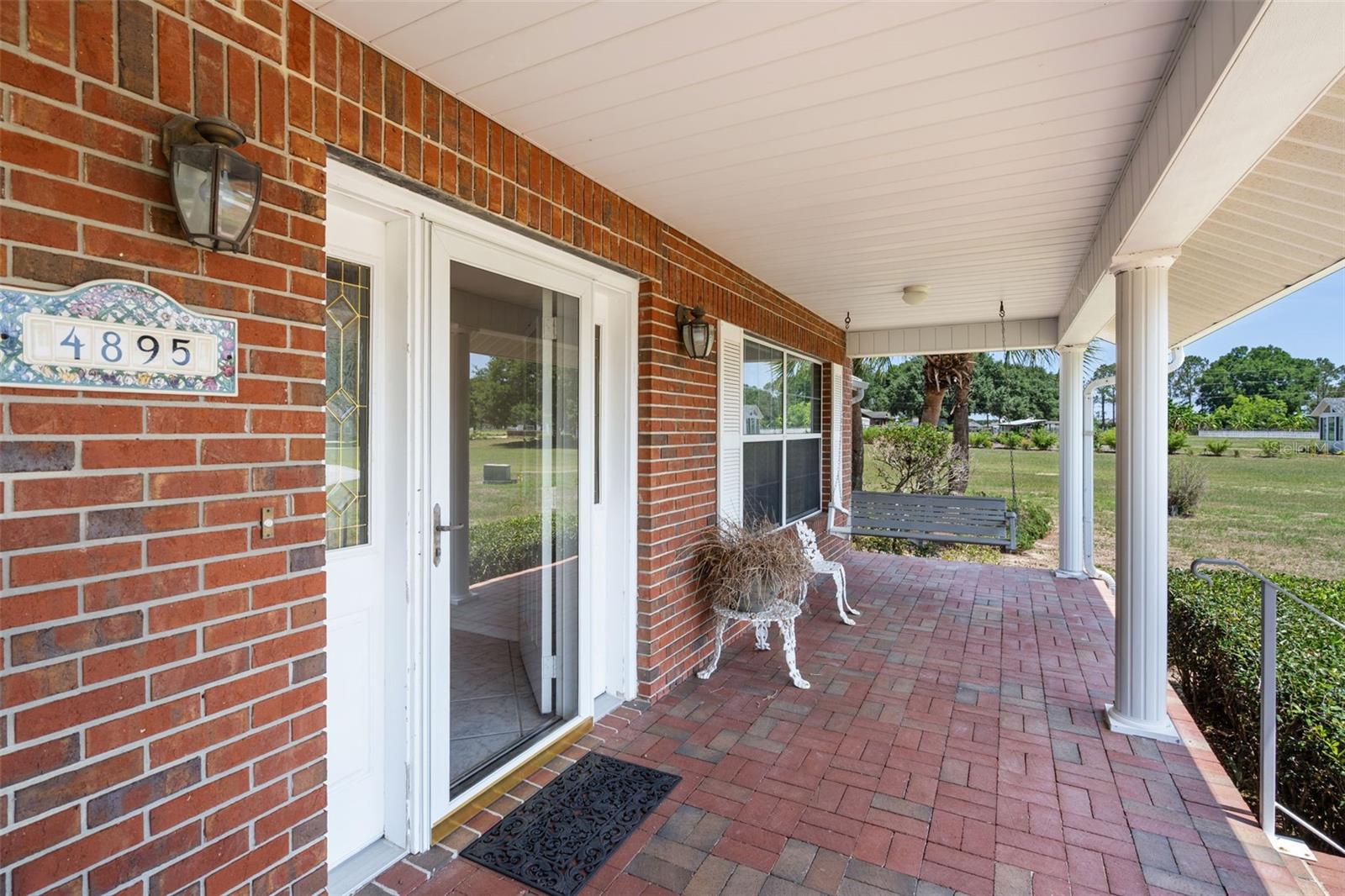 Image 20 of 84 For 4895 Cr 134b