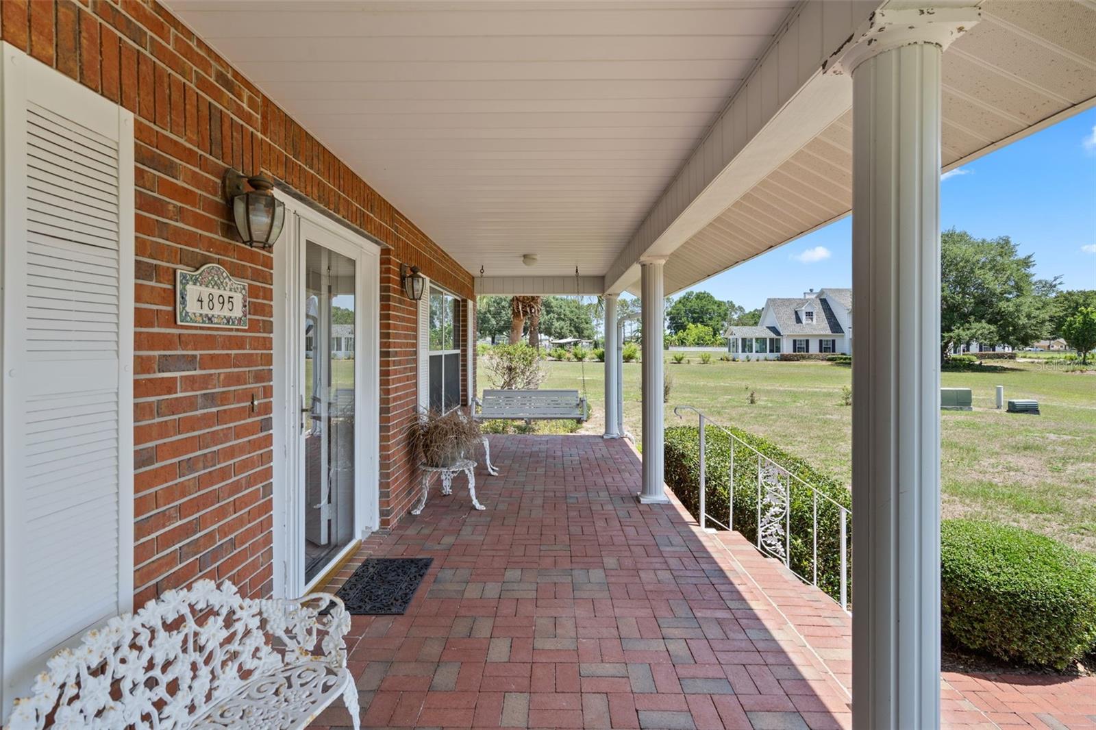 Image 21 of 84 For 4895 Cr 134b