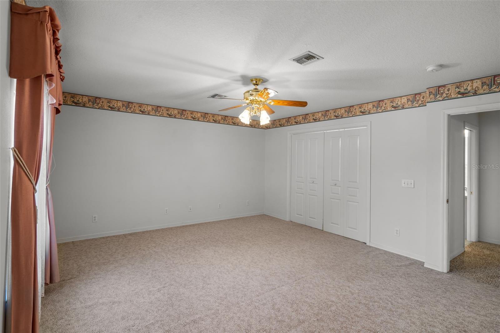 Image 35 of 84 For 4895 Cr 134b