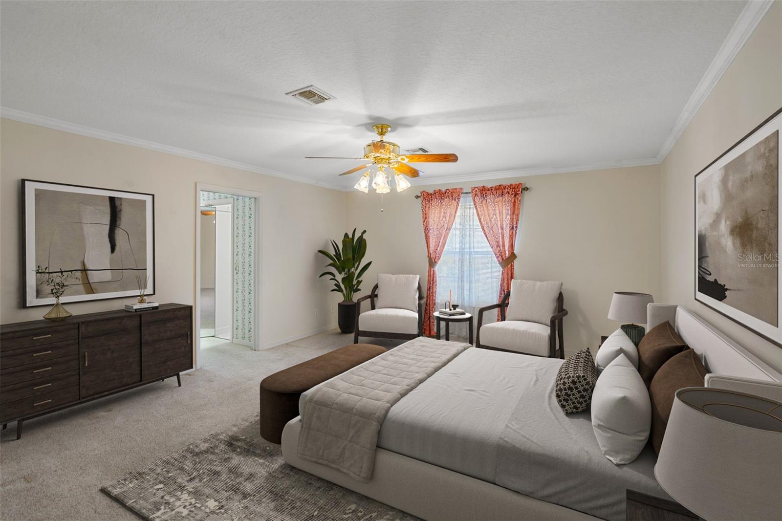 Image 4 of 84 For 4895 Cr 134b