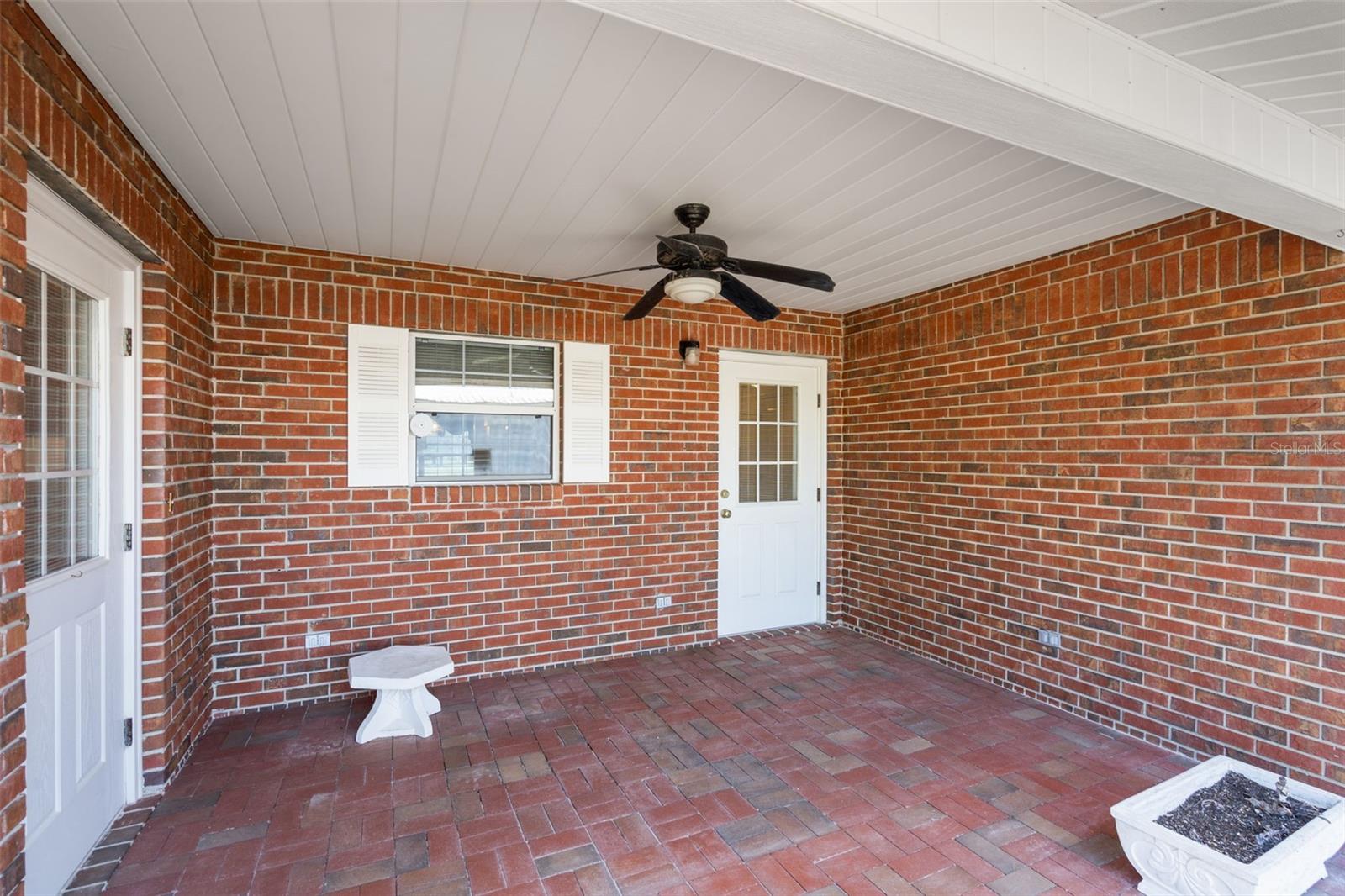 Image 56 of 84 For 4895 Cr 134b