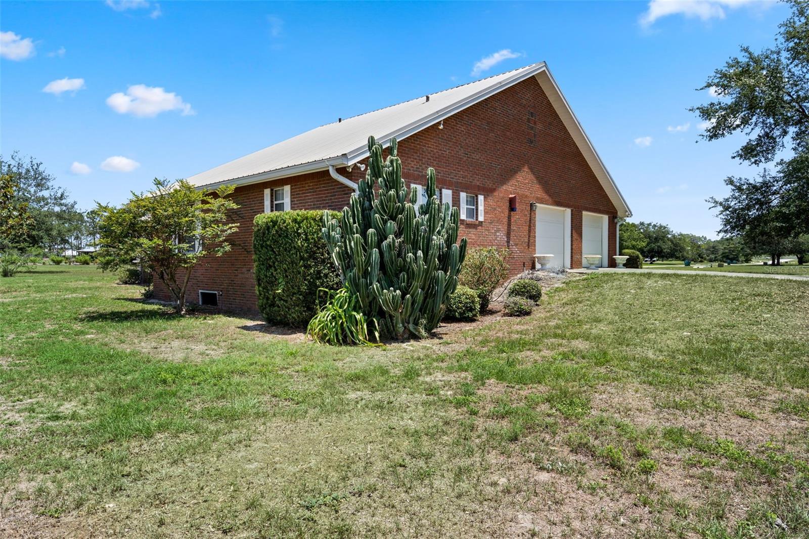 Image 58 of 84 For 4895 Cr 134b