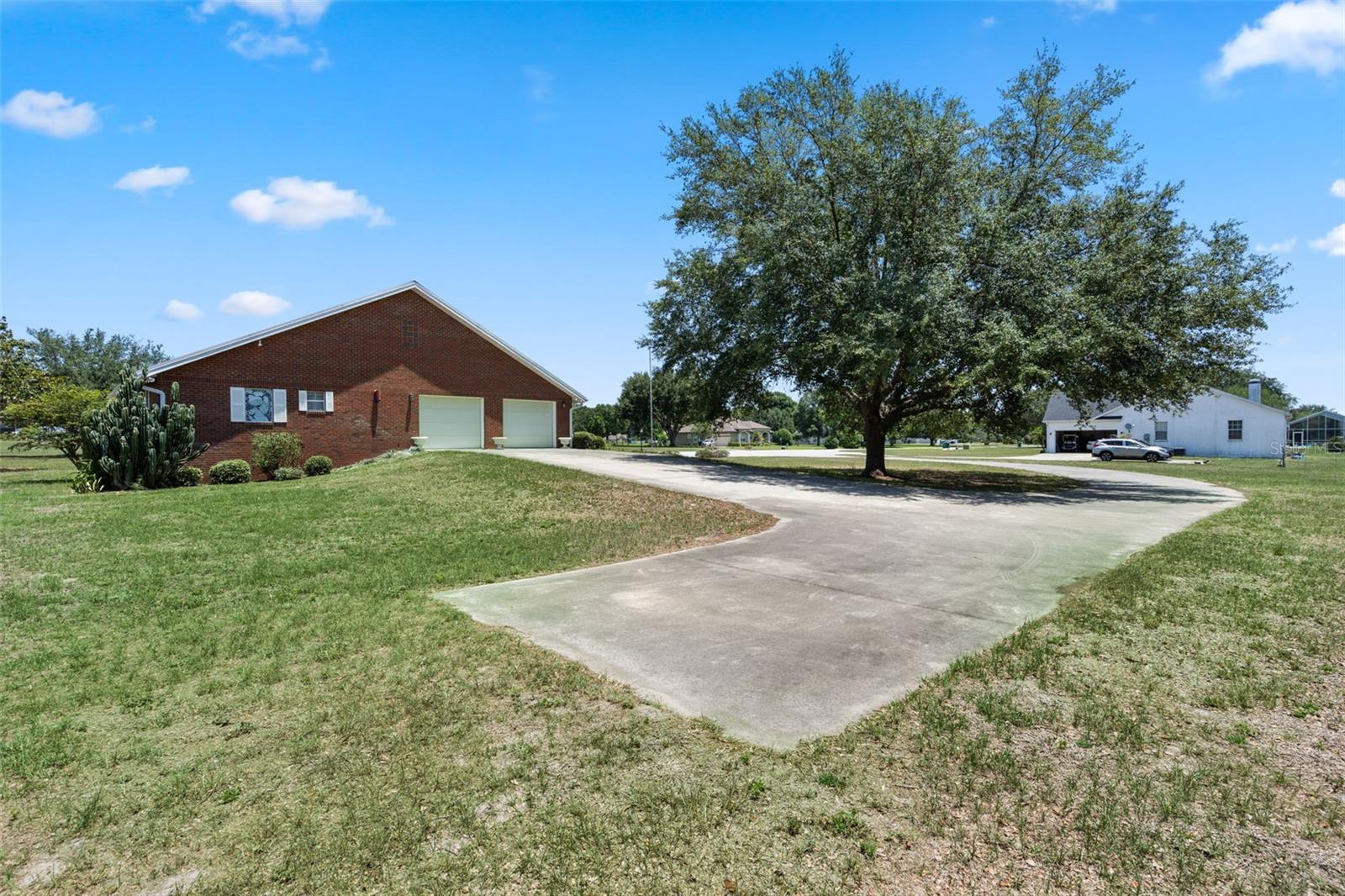 Image 59 of 84 For 4895 Cr 134b