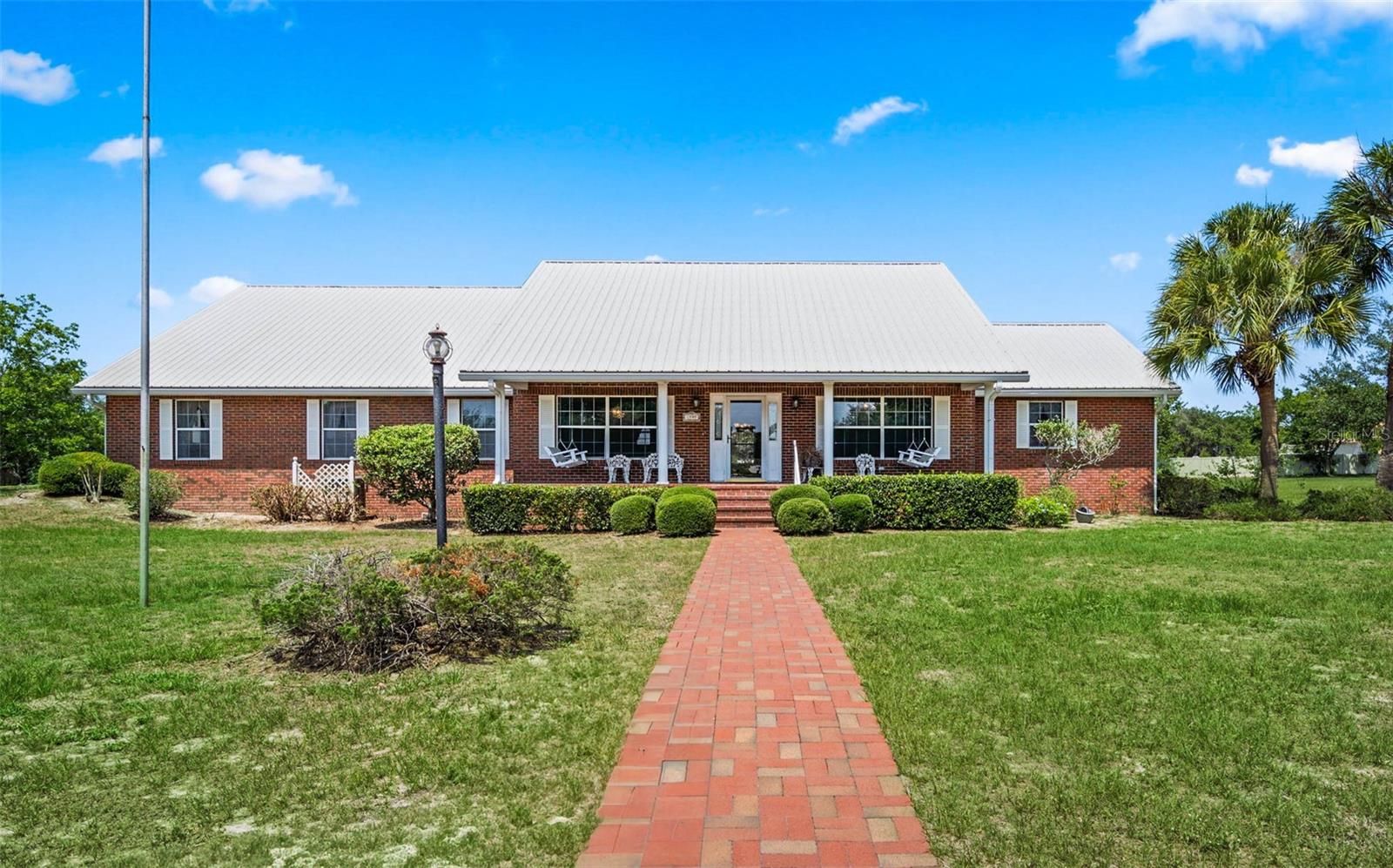 Image 6 of 84 For 4895 Cr 134b