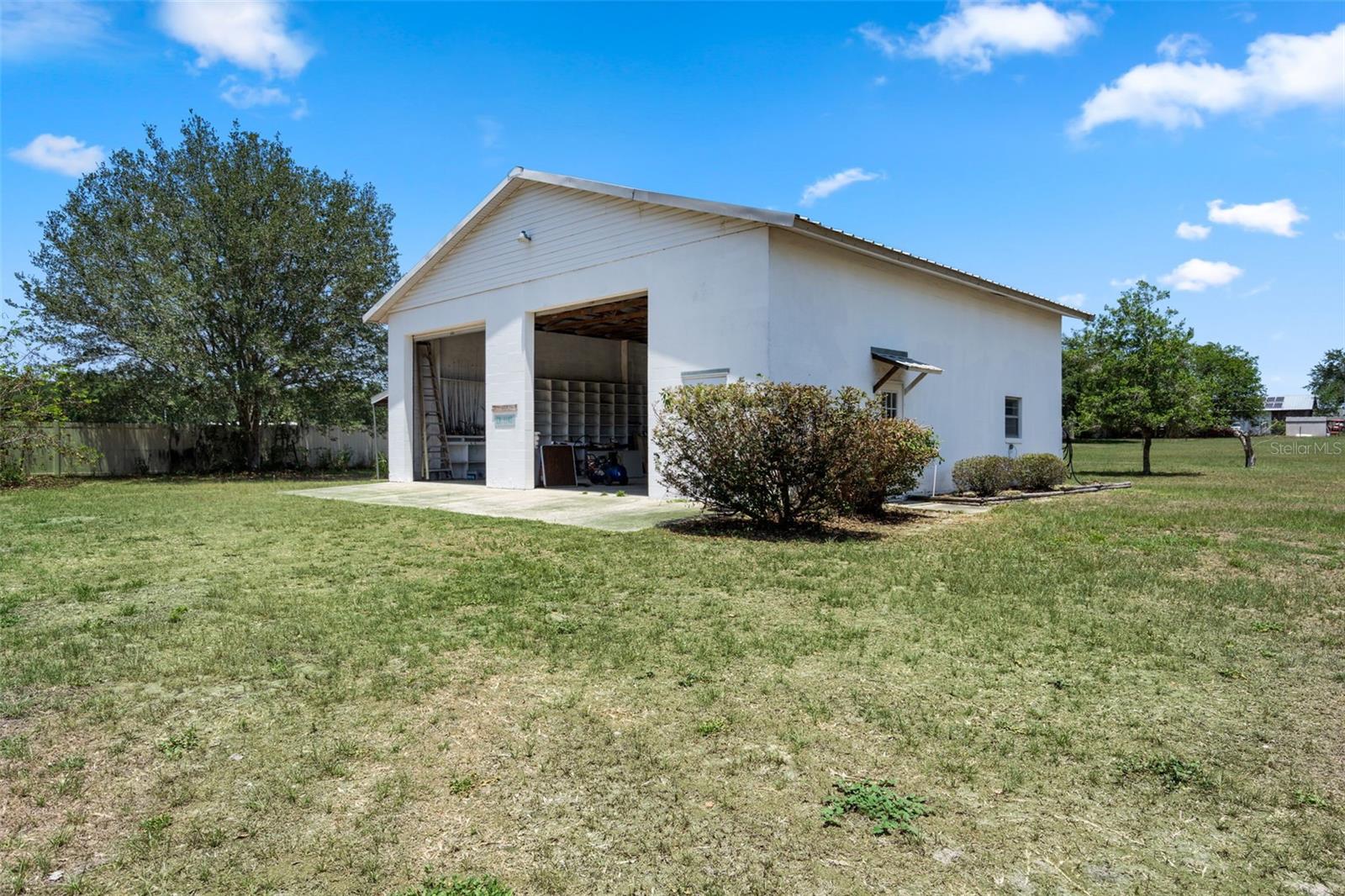 Image 60 of 84 For 4895 Cr 134b