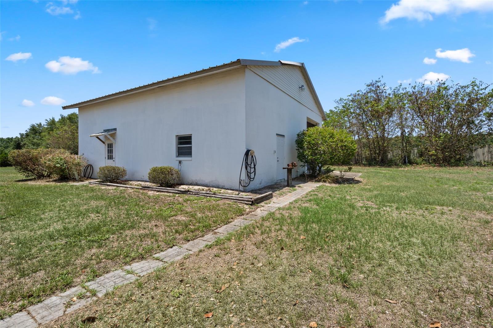Image 61 of 84 For 4895 Cr 134b
